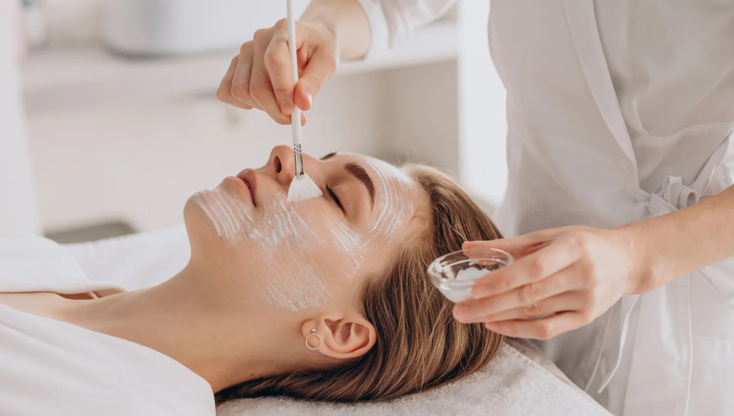 Top 5 Most Popular Anti-Aging Procedures