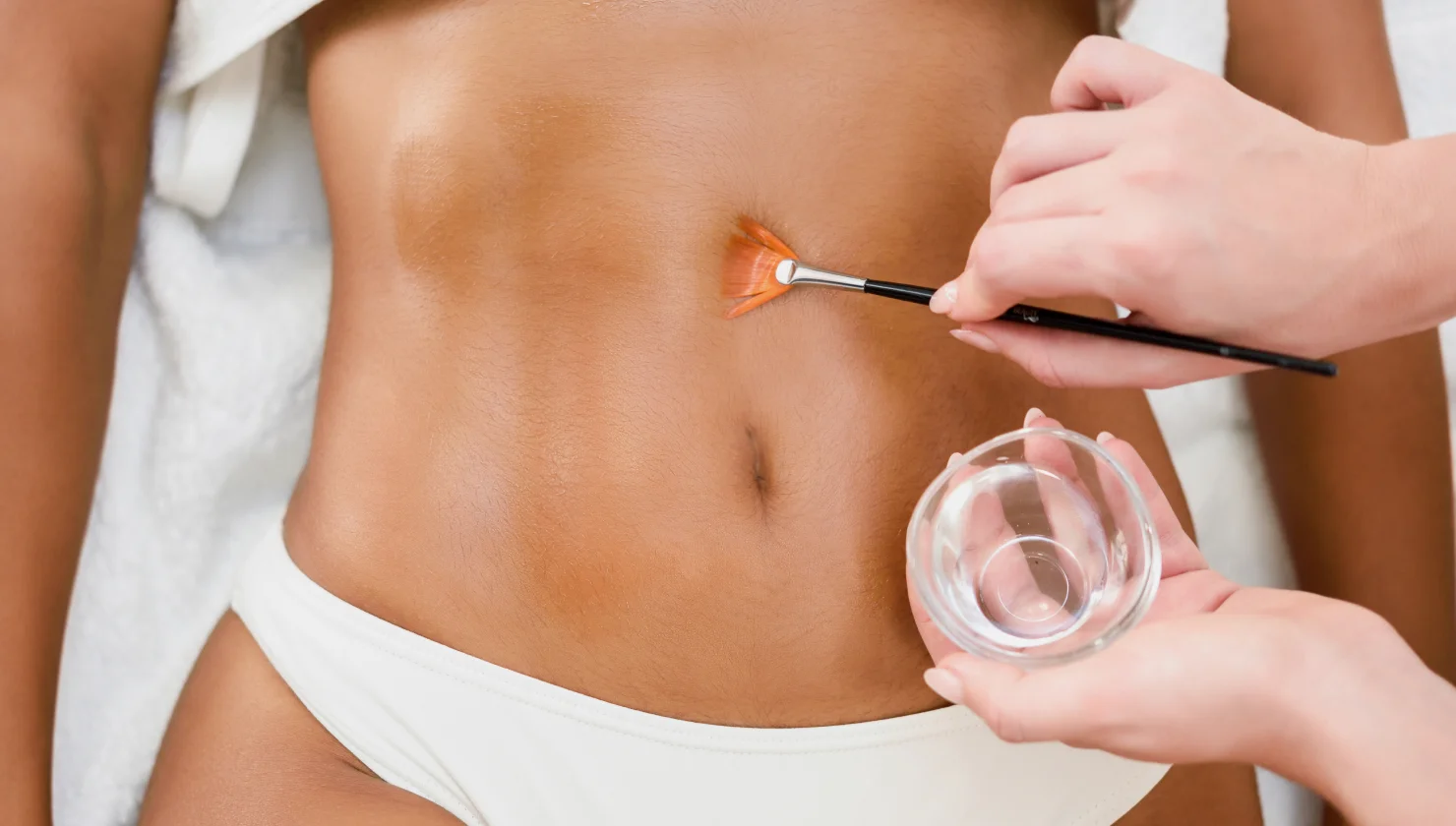 Aesthetic Medicine: Choosing a Specialist