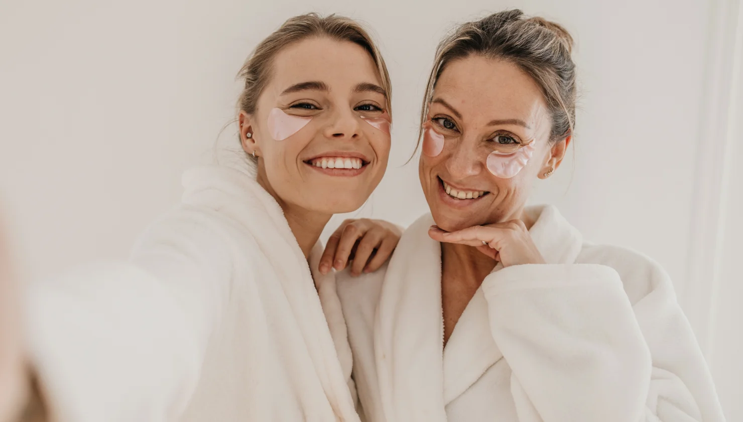 How to Improve Skin Condition? Secrets of Perfect Skin