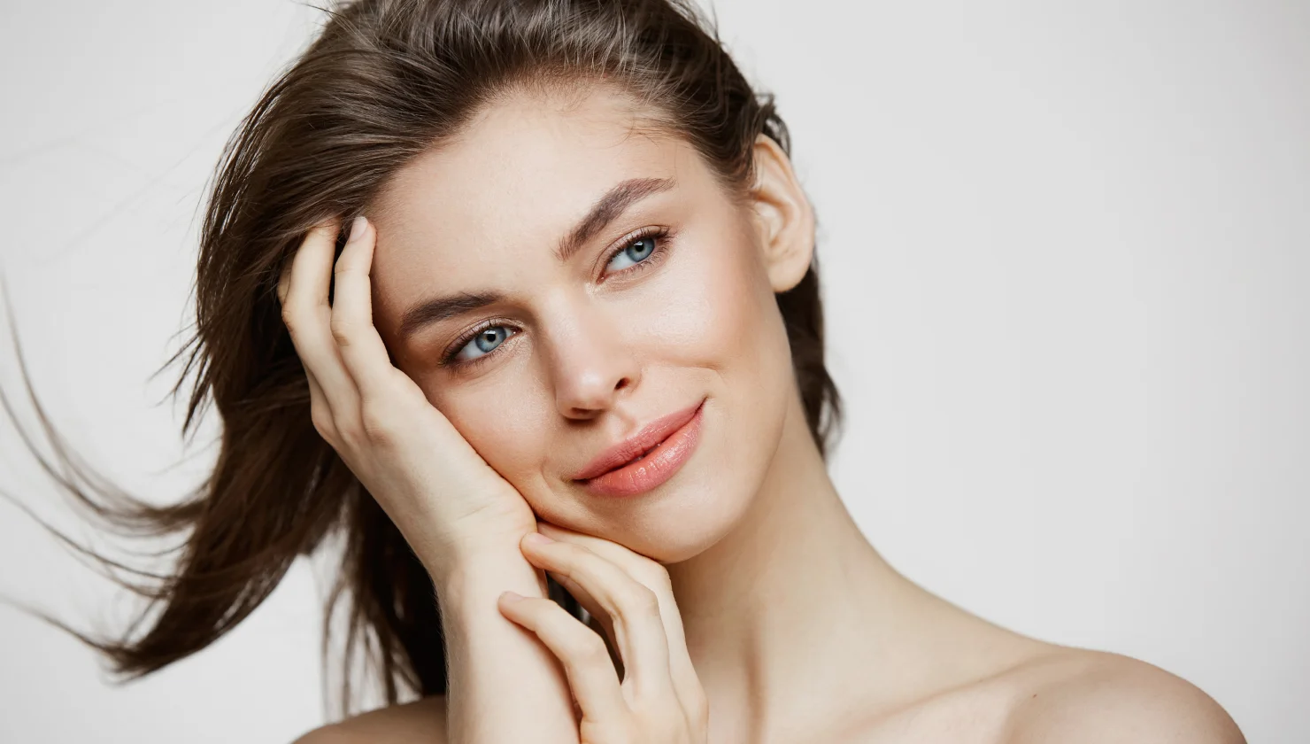 Mesotherapy: Cocktails For Skin