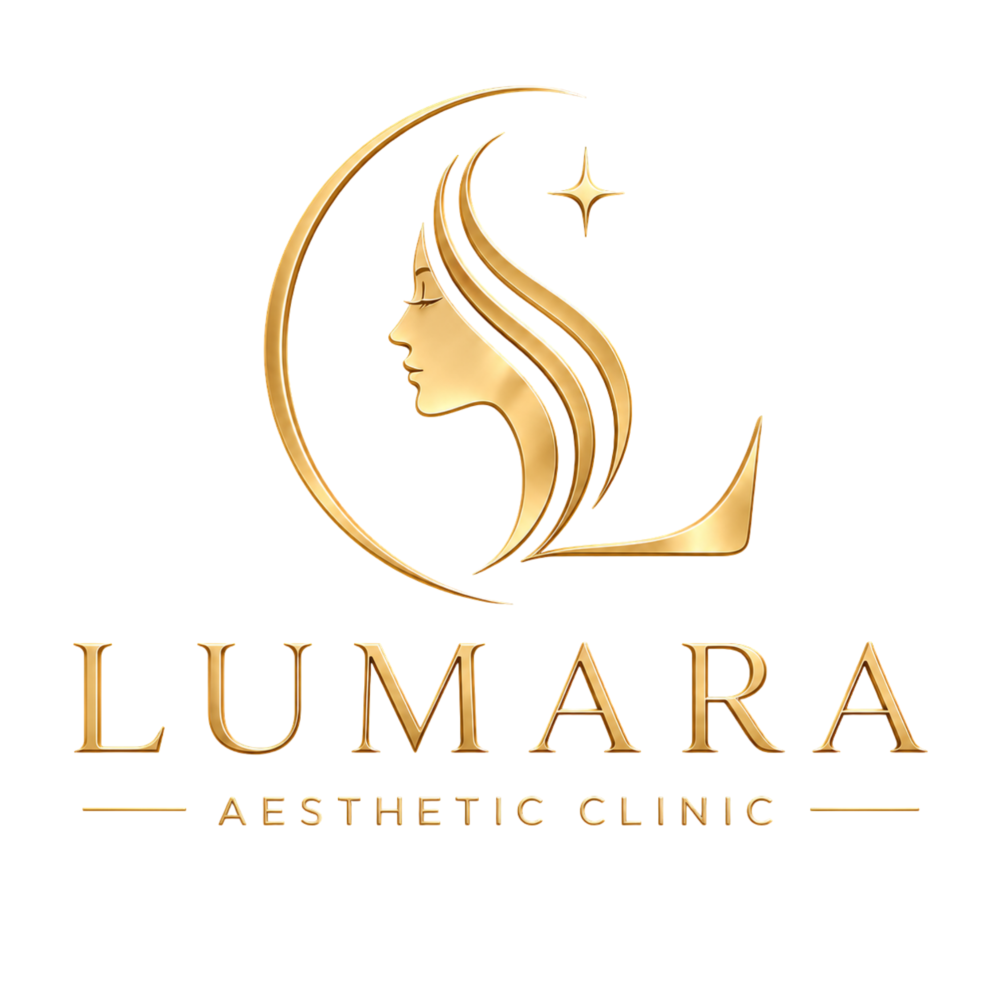 Lumara Aesthetic Clinic